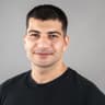 Rasul Mamedov | Full-Stack Web Developer